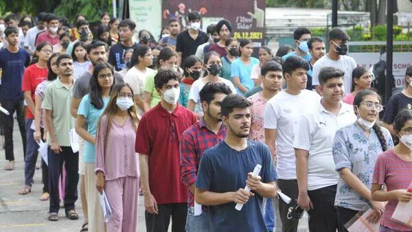 Awareness Camp